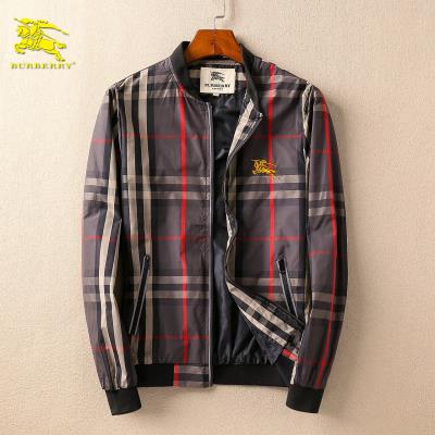 Aramni Jacket-10